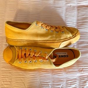 Converse Jack Purcell